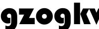 gzogkvfundraisingbytotalconcepts shop